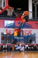 1stpickphotos.com-17