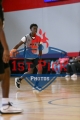 1stpickphotos.com-175