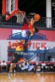 1stpickphotos.com-18