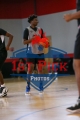 1stpickphotos.com-185