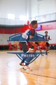 1stpickphotos.com-189