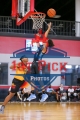 1stpickphotos.com-19