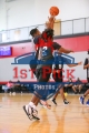 1stpickphotos.com-190