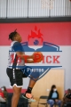 1stpickphotos.com-194