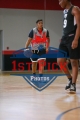 1stpickphotos.com-199