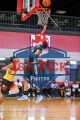 1stpickphotos.com-20