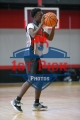 1stpickphotos.com-201