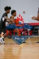 1stpickphotos.com-202