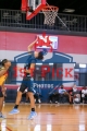 1stpickphotos.com-21