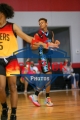 1stpickphotos.com-22