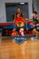 1stpickphotos.com-24