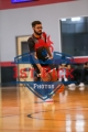 1stpickphotos.com-25