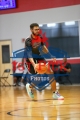1stpickphotos.com-26