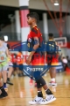 1stpickphotos.com-263