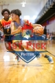 1stpickphotos.com-265