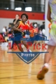 1stpickphotos.com-266