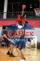 1stpickphotos.com-27