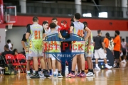 1stpickphotos.com-274