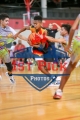 1stpickphotos.com-275