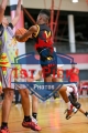 1stpickphotos.com-276