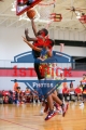 1stpickphotos.com-278