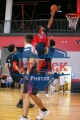 1stpickphotos.com-28