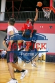 1stpickphotos.com-29
