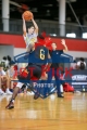1stpickphotos.com-291
