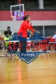 1stpickphotos.com-292