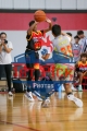 1stpickphotos.com-297
