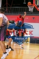1stpickphotos.com-30