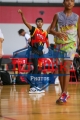 1stpickphotos.com-307