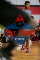 1stpickphotos.com-308