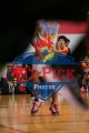 1stpickphotos.com-309
