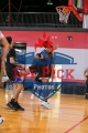 1stpickphotos.com-31