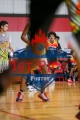 1stpickphotos.com-310