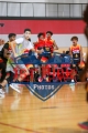 1stpickphotos.com-312