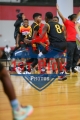 1stpickphotos.com-317