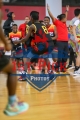 1stpickphotos.com-318