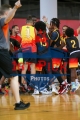 1stpickphotos.com-330