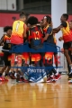 1stpickphotos.com-332