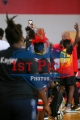 1stpickphotos.com-335