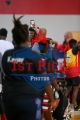 1stpickphotos.com-336