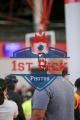 1stpickphotos.com-338