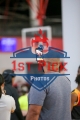 1stpickphotos.com-339