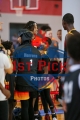 1stpickphotos.com-340