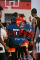 1stpickphotos.com-341