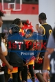 1stpickphotos.com-342