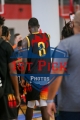 1stpickphotos.com-343