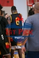 1stpickphotos.com-344